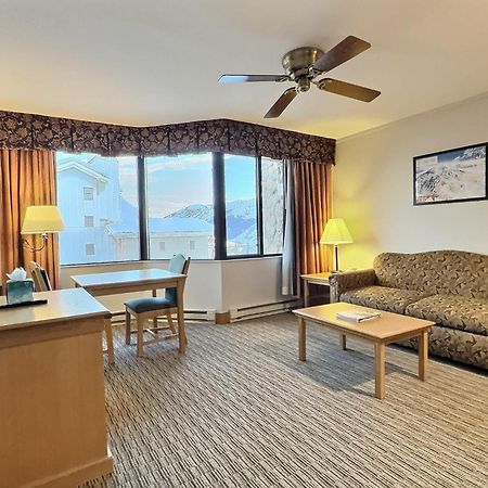 Studio 565 Perfect Location With Pool And Hot Tub Crested Butte Dış mekan fotoğraf