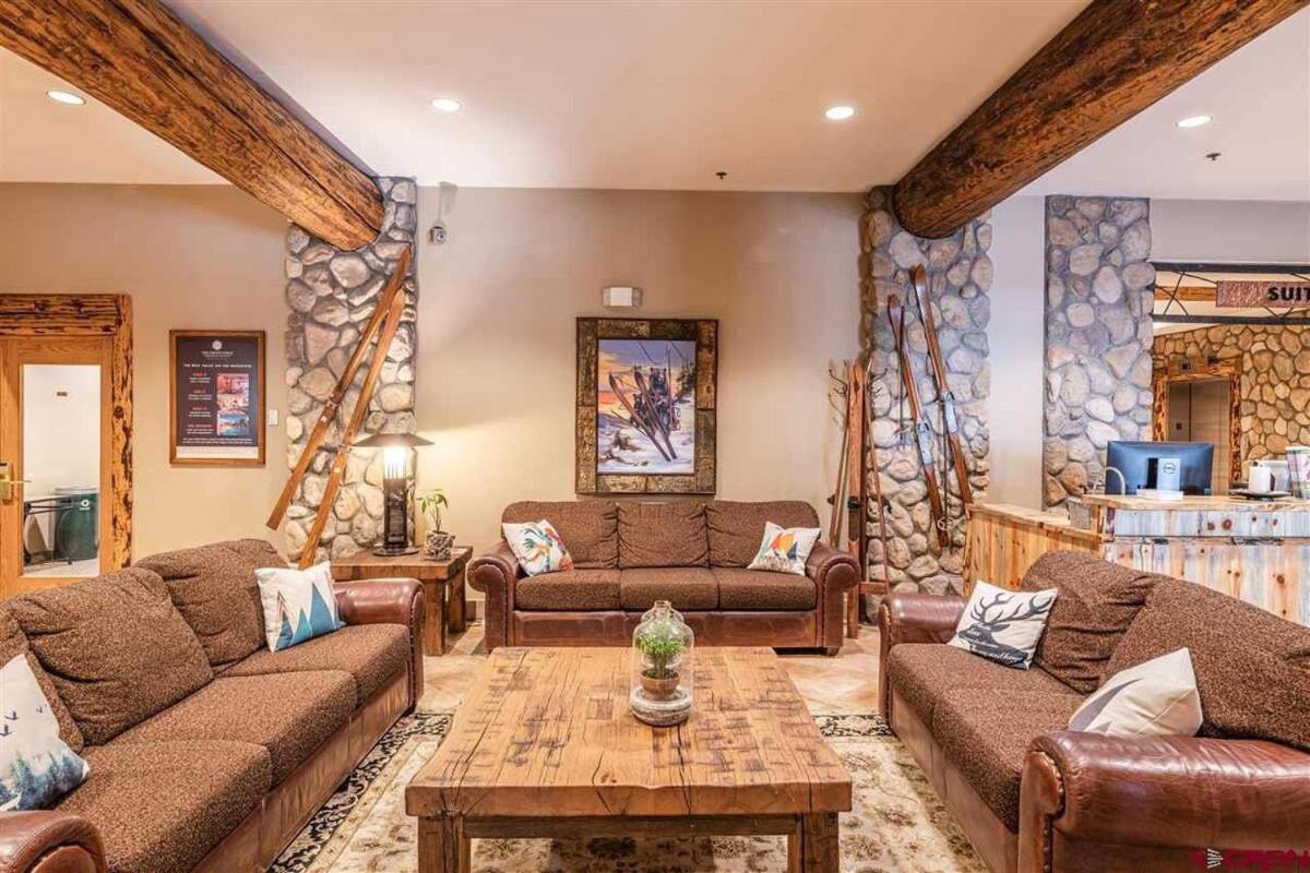 Studio 565 Perfect Location With Pool And Hot Tub Crested Butte Dış mekan fotoğraf