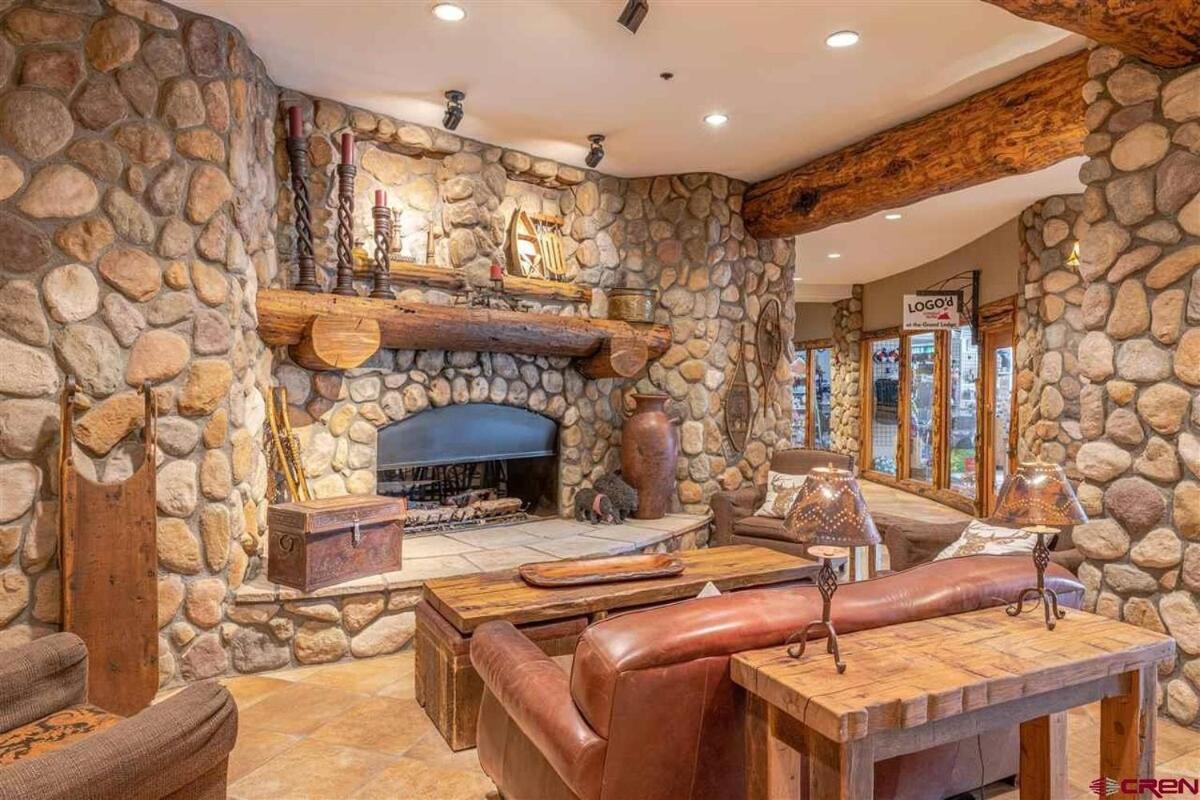 Studio 565 Perfect Location With Pool And Hot Tub Crested Butte Dış mekan fotoğraf