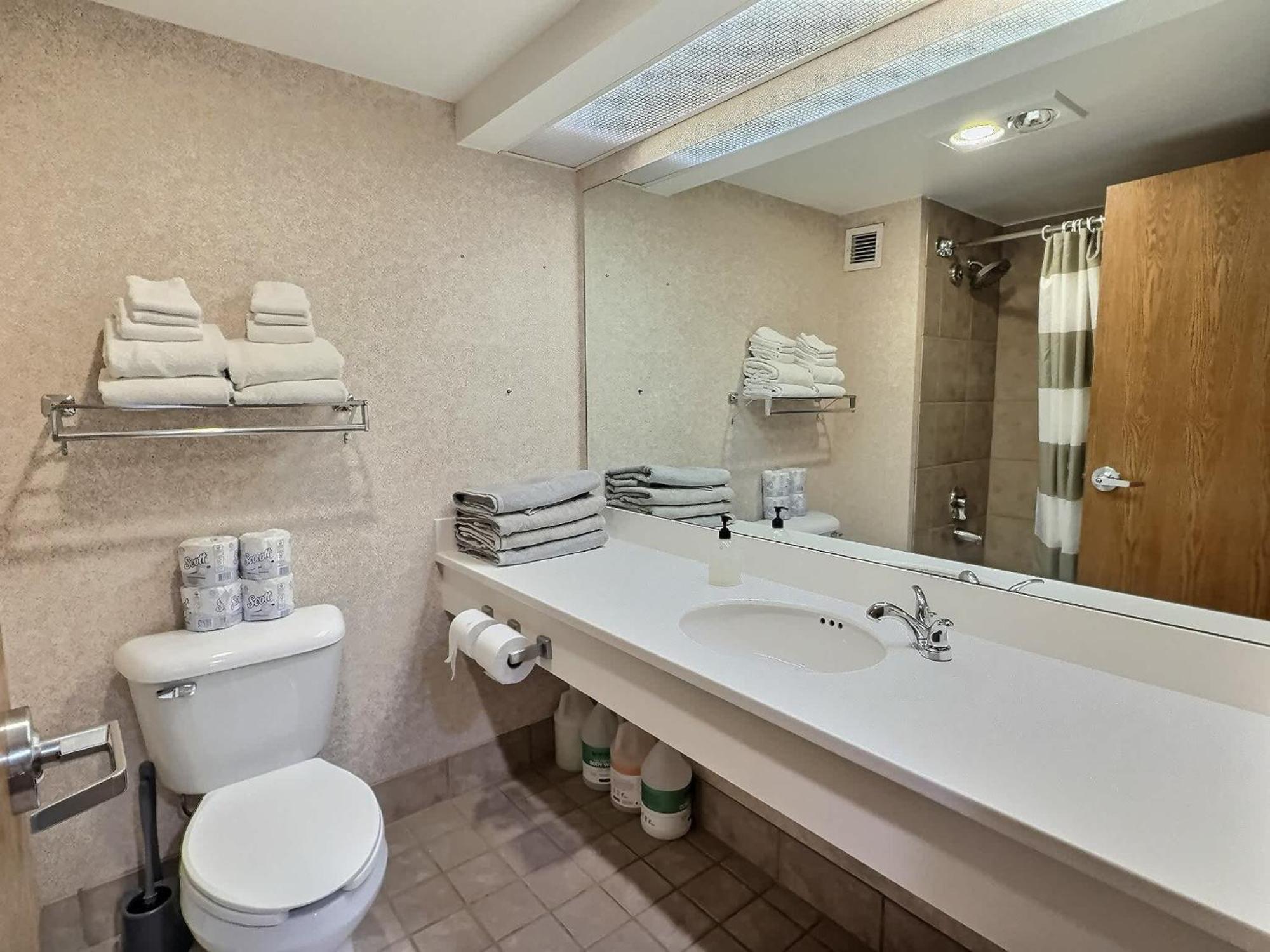 Studio 565 Perfect Location With Pool And Hot Tub Crested Butte Dış mekan fotoğraf